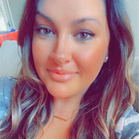 Brooke Vanegas