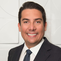 Alejandro Blanchard
