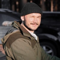Jon Vetle Engebretsen