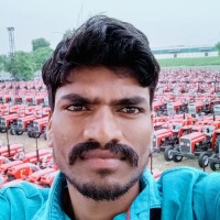 Mansha Ram