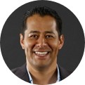 Guzman Oscar