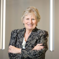 Catherine Ebert-Gray