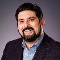 Jared Shapiro