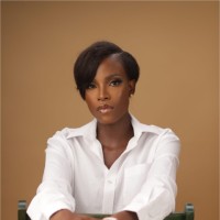 Favour Yinka-Ojo