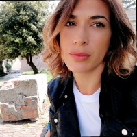 Giorgia Magi
