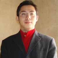 王伟建