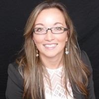 Geraldine Mckinney
