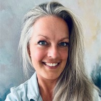 Laura Jansen-Wolters