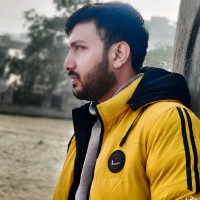 Bilal Afzal