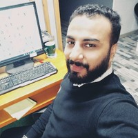 Alziki Abd Elaziz