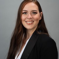 Jordan Jaech, Esq.