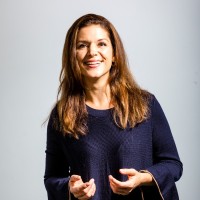 Valerie Berchtold