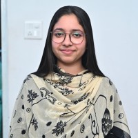 Insha Noor