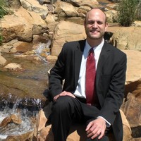 Dan Wallace