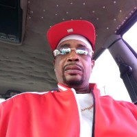 Eldrick Price