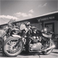 Tim Vooles