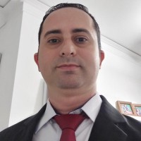 Eder Gonzaga do Nascimento