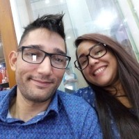 Fernando Jose Rios Tocate