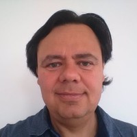 Sergio Montero Verdú