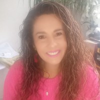 Maria Ester Zuñiga Valenzuela
