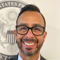 Phillip Muñoz