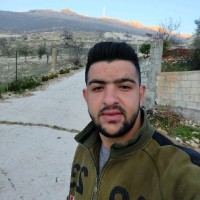 Ayman Salloum