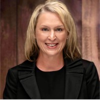 Amanda (Klein) Johnson