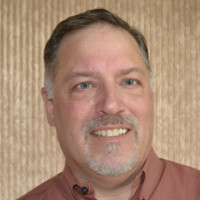 David Viotto