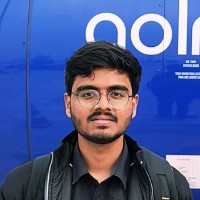 Vishal Sai
