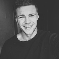 Dmitriy Knish