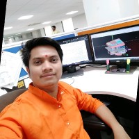 Mayur Rajput
