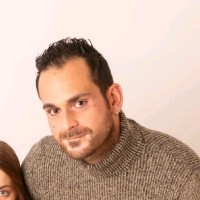 Fortunato Evolo