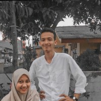 Tri Prasetyo