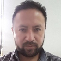 Milton Andrés Rubio Puetate