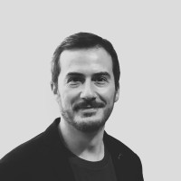 Franck HORION