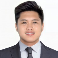 Michael Marvin Ong