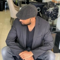Faizal Lorgat