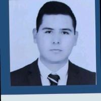 Jair Moran