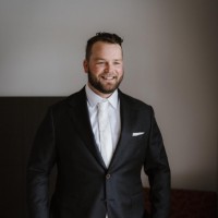 Nathan Duncan