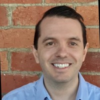 Stuart Lambert