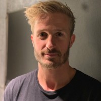 Christian Schmidt