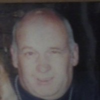 Eric Farrier