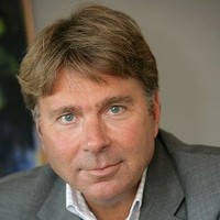 Pehr Andersson