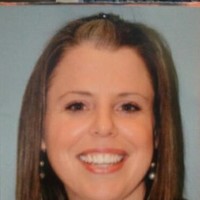 Liz (Caton) Valdes Flores