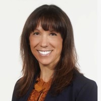 Bethany Cooney, PharmD