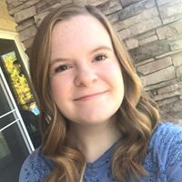 Emily Knight