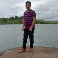 Gajanan Sonawane
