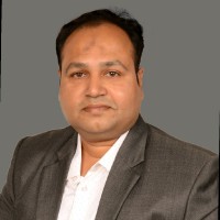 javid hussain