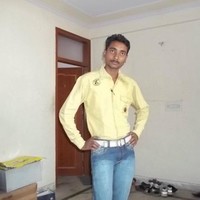 Mohan Gupta