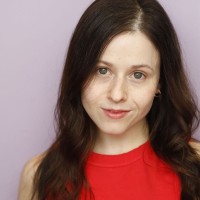 Grace Paratore